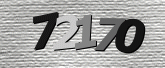 Hình ảnh Captcha