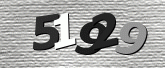 Hình ảnh Captcha