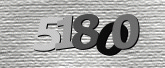 Hình ảnh Captcha