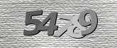 Hình ảnh Captcha