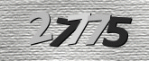Hình ảnh Captcha