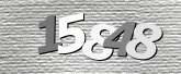 Hình ảnh Captcha