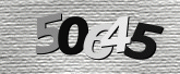 Hình ảnh Captcha