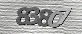 Hình ảnh Captcha