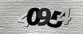 Hình ảnh Captcha