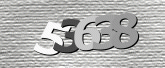 Hình ảnh Captcha