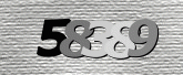 Hình ảnh Captcha