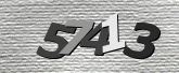 Hình ảnh Captcha