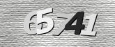 Hình ảnh Captcha