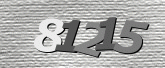 Hình ảnh Captcha