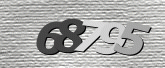 Hình ảnh Captcha