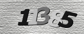 Hình ảnh Captcha