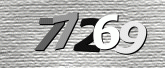 Hình ảnh Captcha
