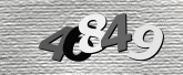 Hình ảnh Captcha