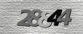Hình ảnh Captcha