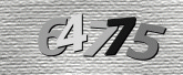 Hình ảnh Captcha