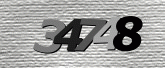 Hình ảnh Captcha