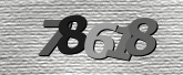 Hình ảnh Captcha