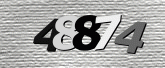 Hình ảnh Captcha