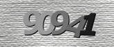Hình ảnh Captcha