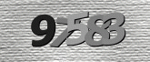 Hình ảnh Captcha