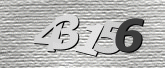 Hình ảnh Captcha