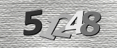 Hình ảnh Captcha
