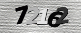 Hình ảnh Captcha