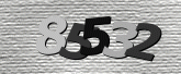 Hình ảnh Captcha