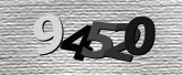 Hình ảnh Captcha