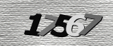 Hình ảnh Captcha