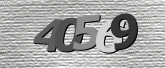 Hình ảnh Captcha