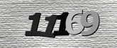 Hình ảnh Captcha