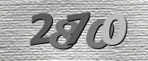 Hình ảnh Captcha