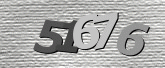 Hình ảnh Captcha