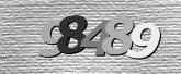 Hình ảnh Captcha