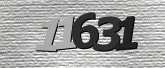 Hình ảnh Captcha