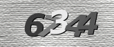 Hình ảnh Captcha