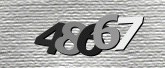 Hình ảnh Captcha