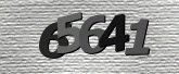 Hình ảnh Captcha