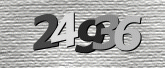 Hình ảnh Captcha