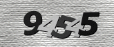 Hình ảnh Captcha