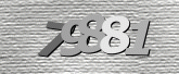 Hình ảnh Captcha