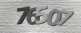 Hình ảnh Captcha