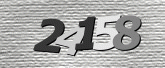 Hình ảnh Captcha