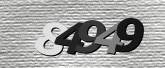 Hình ảnh Captcha