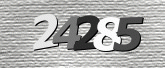 Hình ảnh Captcha