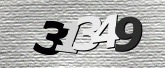 Hình ảnh Captcha