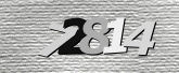 Hình ảnh Captcha