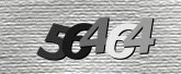 Hình ảnh Captcha